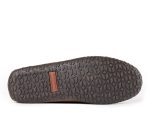 Men's Minnetonka Venetian Tread Moccasin