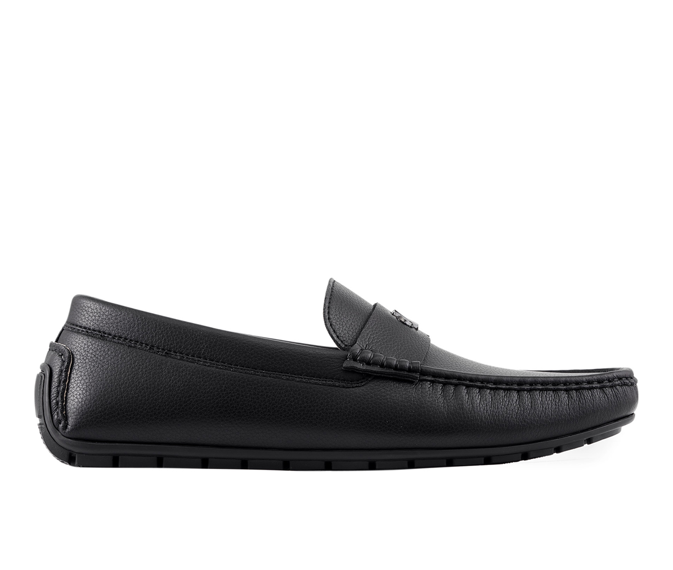 Men's Calvin Klein Follman Loafers