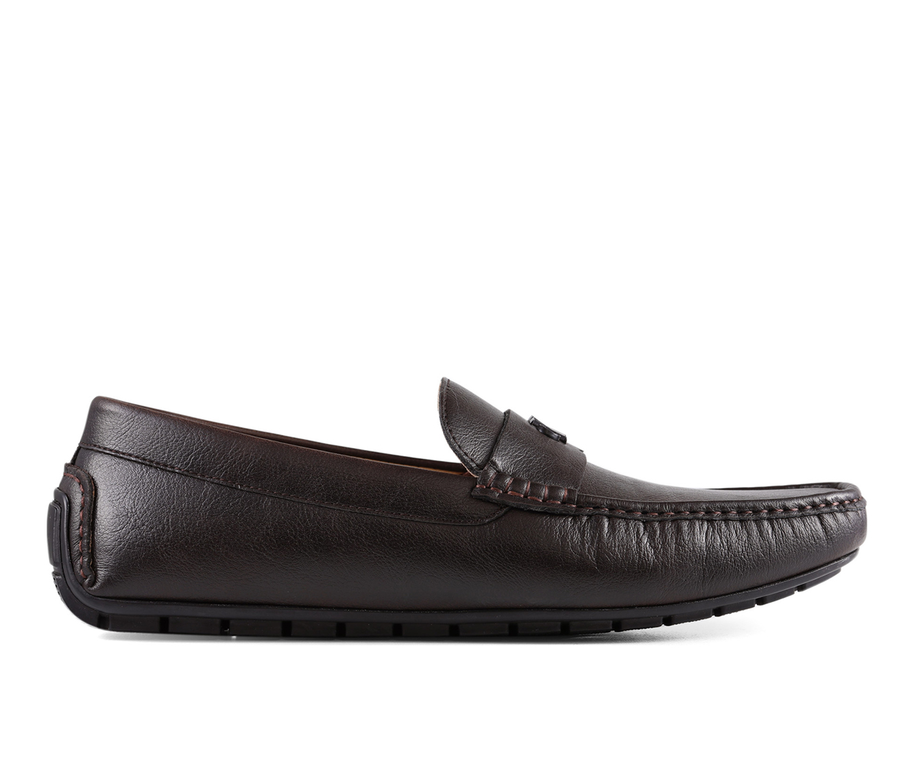 Men's Calvin Klein Follman Loafers