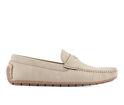 Men's Calvin Klein Follman Loafers