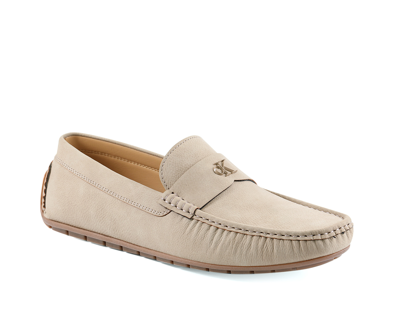 Men's Calvin Klein Follman Loafers