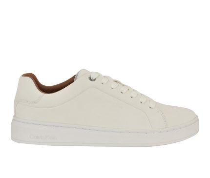Men's Calvin Klein Wivlo Sneakers