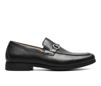 Men's Stacy Adams Richmont Loafers