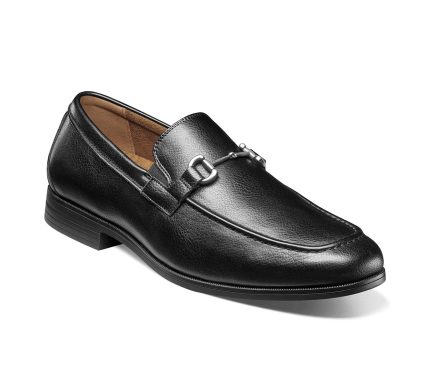 Men's Stacy Adams Richmont Loafers