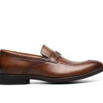 Men's Stacy Adams Boyd Loafers