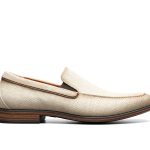 Men's Stacy Adams Ridgely Loafers