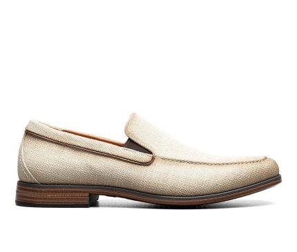 Men's Stacy Adams Ridgely Loafers