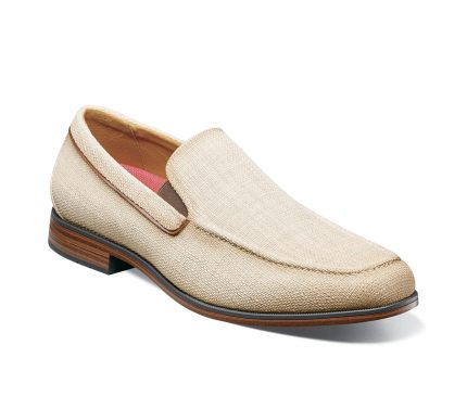 Men's Stacy Adams Ridgely Loafers