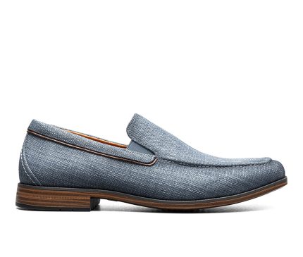 Men's Stacy Adams Ridgely Loafers