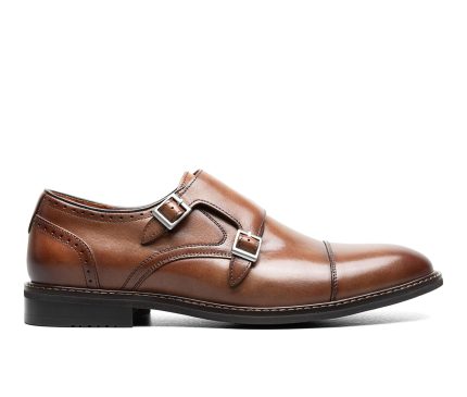 Men's Stacy Adams Boswell Oxfords