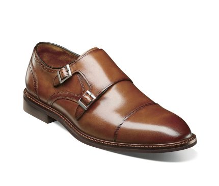 Men's Stacy Adams Boswell Oxfords