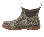 Men's Rocky Backlands Rain Boots
