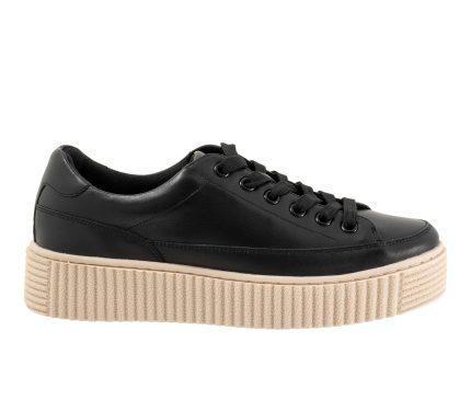 Women's Trotters Baylor Sneakers