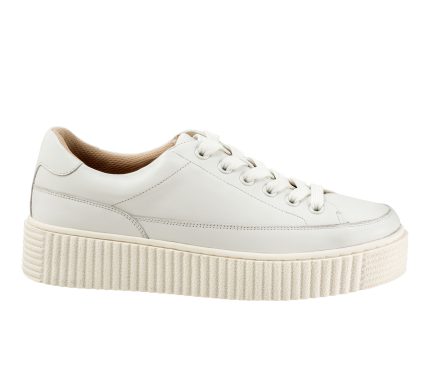 Women's Trotters Baylor Sneakers