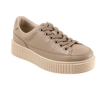 Women's Trotters Baylor Sneakers