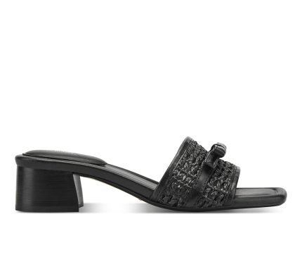 Women's Rockport Clarice Dress Sandals