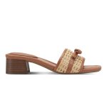 Women's Rockport Clarice Dress Sandals
