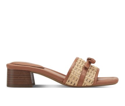 Women's Rockport Clarice Dress Sandals
