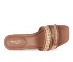 Women's Rockport Clarice Dress Sandals