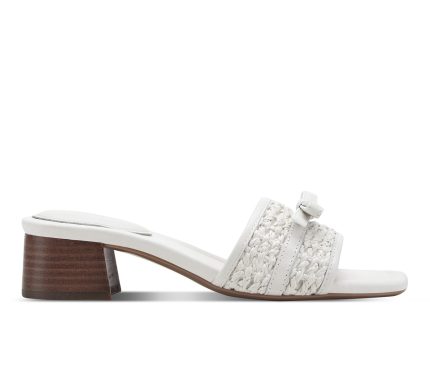 Women's Rockport Clarice Dress Sandals