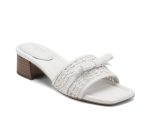 Women's Rockport Clarice Dress Sandals
