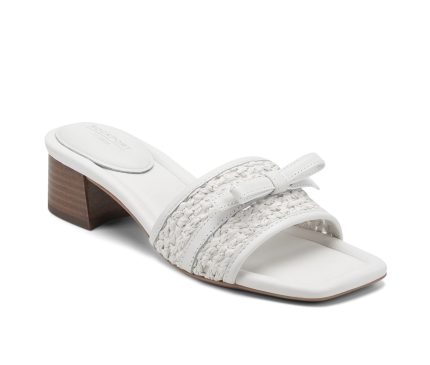 Women's Rockport Clarice Dress Sandals