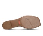 Women's Rockport Clarice Dress Sandals