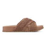 Women's Rockport Leia Sandals