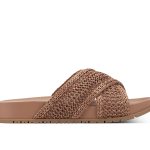 Women's Rockport Leia Sandals