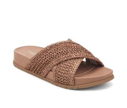 Women's Rockport Leia Sandals