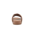 Women's Rockport Leia Sandals