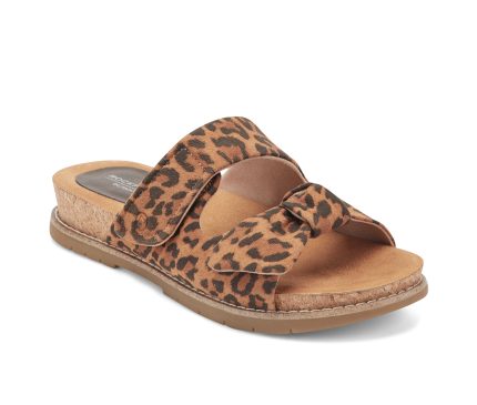 Women's Rockport Zova Sandals