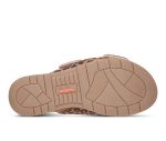 Women's Rockport Zova Sandals