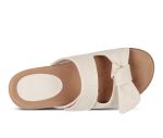 Women's Rockport Zova Sandals