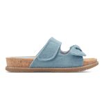 Women's Rockport Zova Sandals