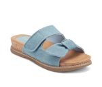 Women's Rockport Zova Sandals