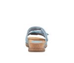 Women's Rockport Zova Sandals