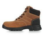 Adults' Wolverine Piper WP CT 6" Work Boots