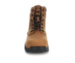 Adults' Wolverine Piper WP CT 6" Work Boots