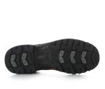 Adults' Wolverine Piper WP CT 6" Work Boots