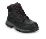Adults' Wolverine Piper WP CT 6" Work Boots