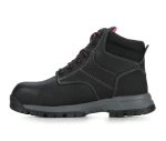 Adults' Wolverine Piper WP CT 6" Work Boots
