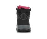 Adults' Wolverine Piper WP CT 6" Work Boots
