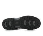 Adults' Wolverine Piper WP CT 6" Work Boots