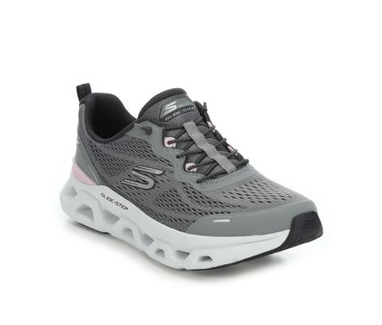 Women's Skechers 150744 Glide Step Altus Running Shoes