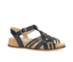Dansko Christa Wedges