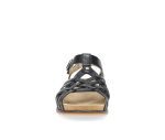 Dansko Christa Wedges