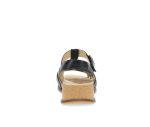 Dansko Christa Wedges