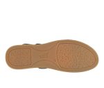Dansko Christa Wedges
