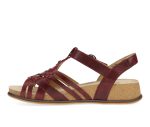 Dansko Christa Wedges